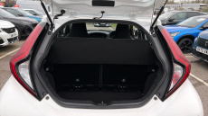 Toyota Aygo X 1.0 VVT-i Pure 5dr Auto Petrol Hatchback